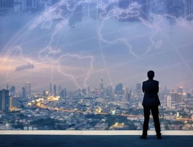 9 χώρες που θα είναι σύντομα φτωχότερες και δεν είναι αυτές που φαντάζεστε